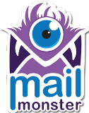 MailMonster