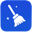 MailMop