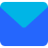 MailMoxie