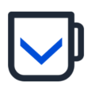 MailMug