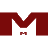 MailMum