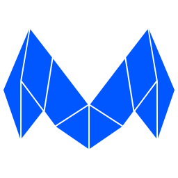 Mailmunch