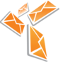MailMyStatements