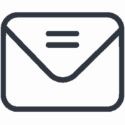 Mailnab