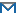 Mailnara