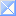 MailNavigator