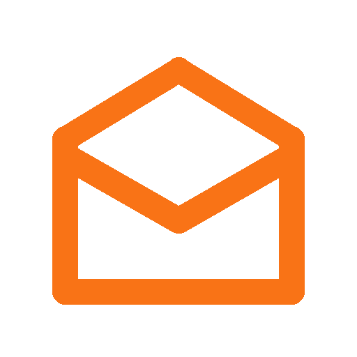 Mailneo