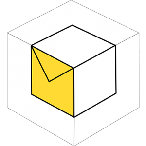 Mail Niaga