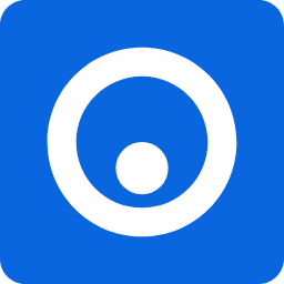 Mailook