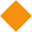 MailPace