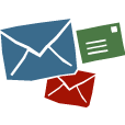 Mailpile
