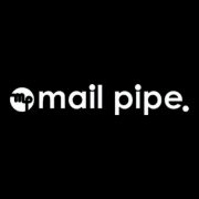 MailPipe