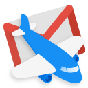 Mailplane