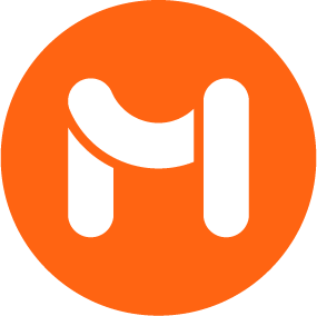 MailPlug