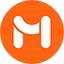 Mailplug