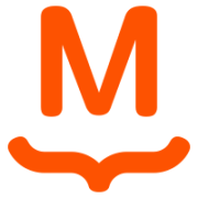 MailPoet