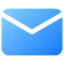 MailPorary