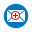 SysTools MailPro+