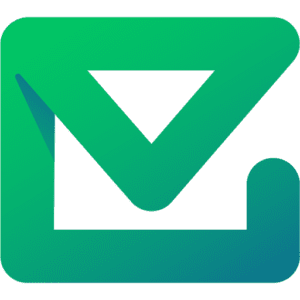 MailProvider