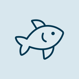 Mailreef