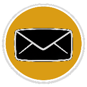 Mailriva