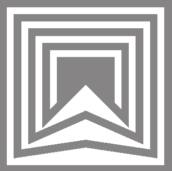 Mailroom Solutions