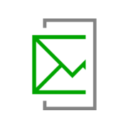 MailRoute