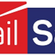 MailSafi