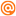 Mails Backup Software