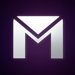 Mailscale