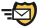 MailScanner
