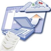 Mail Scan Services