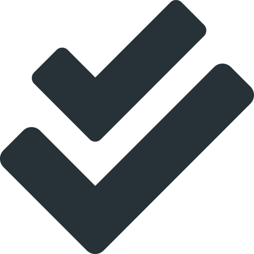 MailScrap