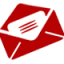 MailsDaddy