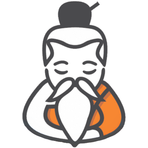 MailSenpai