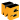 Mail Server