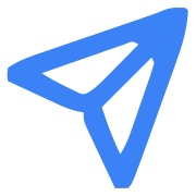 MailsFly