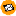 Mailshell