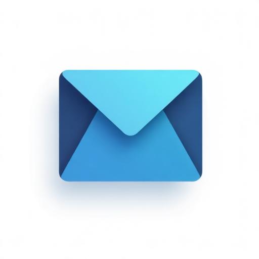 MailSig