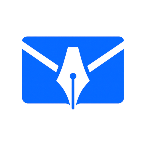 MailSigCraft