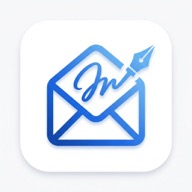 MailSignature.online