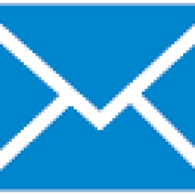 MailSignature.org