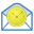 MailSite