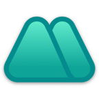 Mailsnag