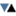 Mailsort Online
