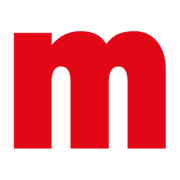 Mailstep