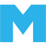 Mailster