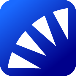 MailStore