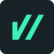 Mailsuite
