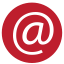 MailsWare